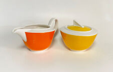 Vintage Villeroy & Boch