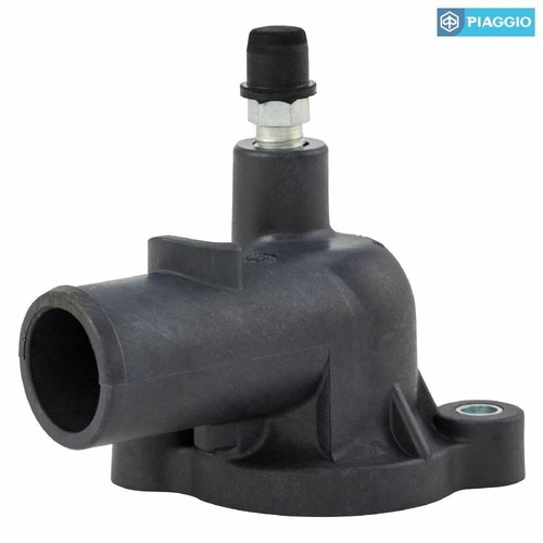 Copertura termostato acqua - termostato,