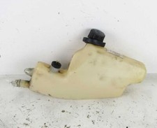 Serbatoio Olio Miscelatore