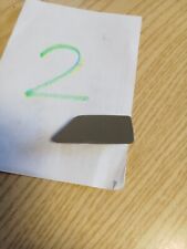 TAPPO PANNELLI PORTE Fiat Grande Punto Sx 71747659