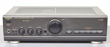 Technics v500 amplificatore - su-v500,