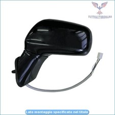 3358Bgt9 Specchio Specchietto