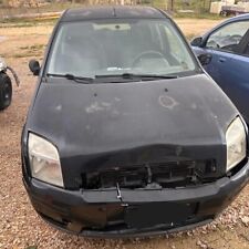 Ricambi FORD FUSION 20041.4 D 50 KW F6JA 40-25