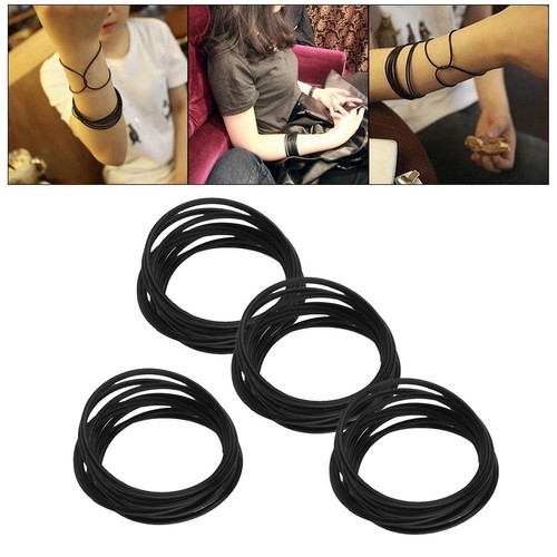 Pezzi braccialetti in - braccialetti,