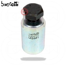 ESTRATTORE VOLANO M 26x1