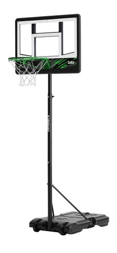 Salta dribble supporto - salta,