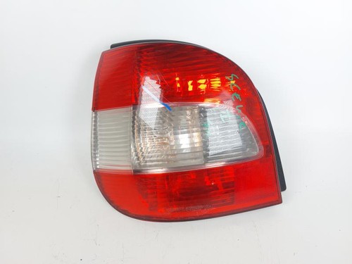 7700428054 fanale posteriore - fanale,
