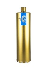 5" Wet #30/40 Grit Diamond