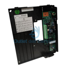 COMELIT 5814K STAFFA PER GENIUS BIANCO E NERO 5801