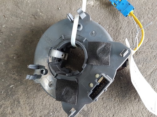 Contatto spiralato airbag - contatto, opel