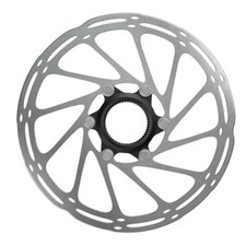 DISCO SRAM CENTERLINE