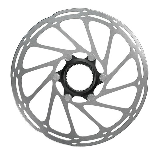Disco sram centerline - sram,