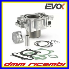 Gruppo termico HONDA SH 300