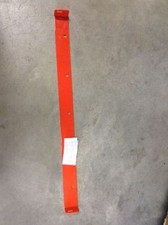 Raschietto lama 28" Ariens