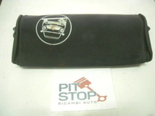 KIT RUOTA DI SCORTA MINI COUNTRYMAN 1° SERIE BENZINA 145721