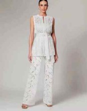 Tailleur Completo Outfit Set