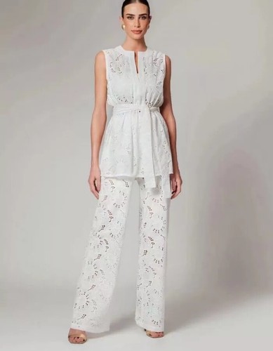 Tailleur completo outfit set - tailleur,