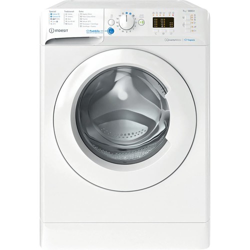 Lavatrice classe 58 cm - lavatrice, kg