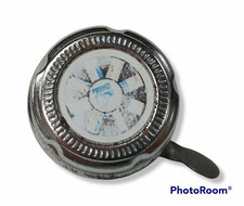 13763 Campanello vintage per