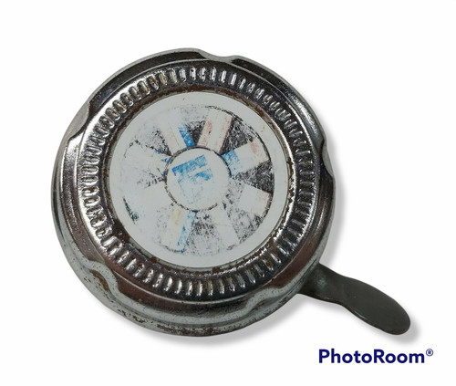 13763 campanello vintage per - 13763,