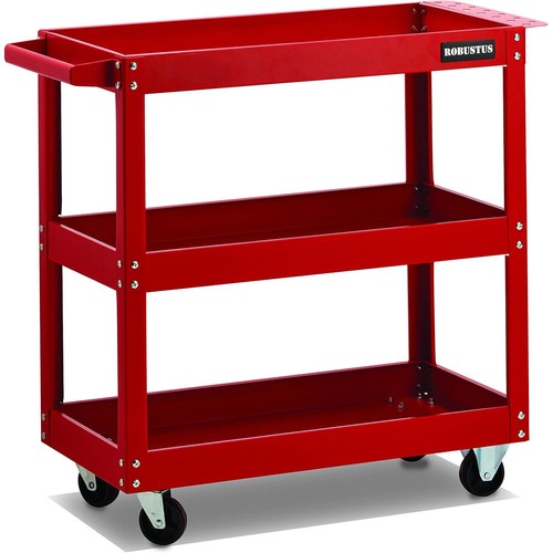 Carrello per utensili - carrello, da