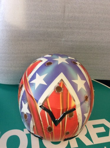 Casco nolan n62 tribute - n62,