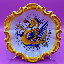 Posacenere/Portacenere