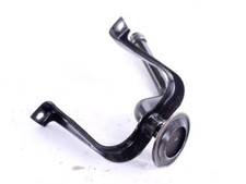 89FF-6615-AA PESCANTE POMPA