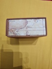 Prima Classe Alviero Martini Completo Collana Bracciale E Orecchini 