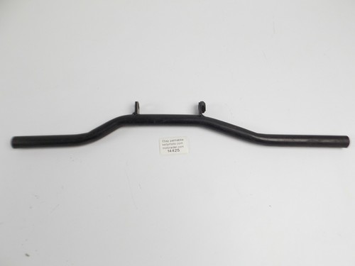 Oem laverda zundapp - laverda,