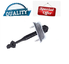 TIRANTE PORTA SINISTRO PER