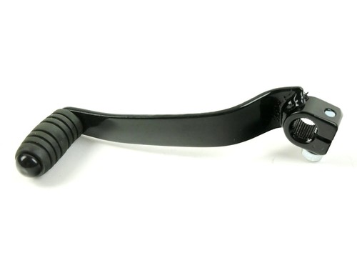 Leva cambio per yamaha - cambio,