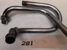 HONDA VT 500 c pc 08