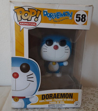 Funko POP! Animazione Doraemon