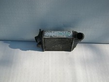 RADIATORE INTERCOOLER ALFA ROMEO 156 2.4 JTD ANNO 2000