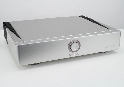 Audio physic strada mono - strada,