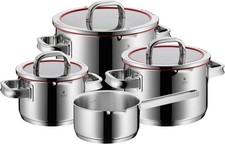 WMF Function Set di 4 pentole