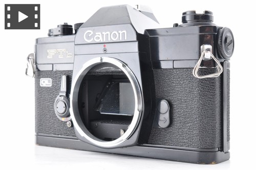 Corpo fotocamera reflex