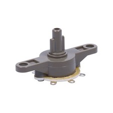 Regolatore di velocità del motore per ventole per camion automobilistici