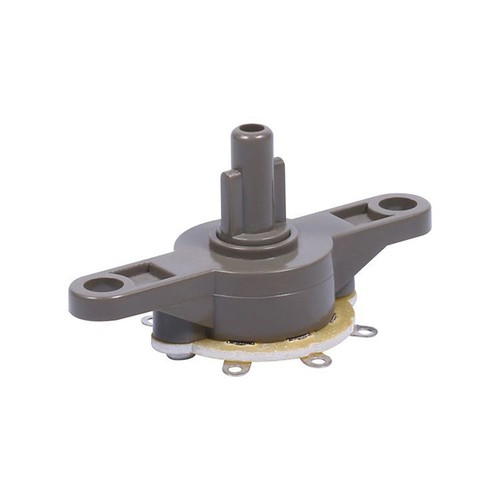Regolatore velocità del - di,