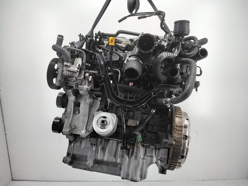 Motore semicompleto per - semicompleto,