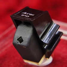 Corpo cartuccia stereo Aurex
