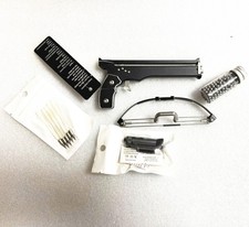 FIONDA SPACCATA FILO ACCIAIO