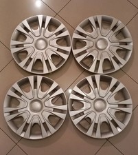 copricerchi 14 universali