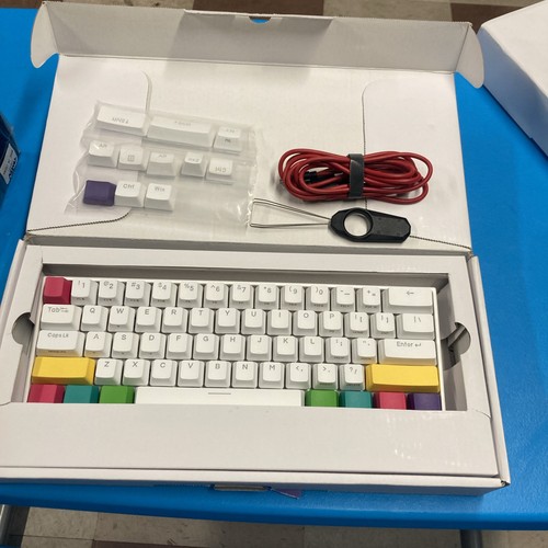 Anne pro tasti freccia - pro, 2