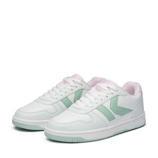 Kappa - Sneakers bassa Uomo