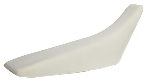 Spugna sella standard - spugna,