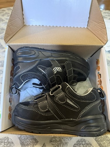 Emey scarpe per bambini - scarpe,