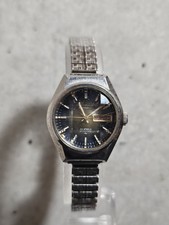 Seiko 2206-0410 Automatico