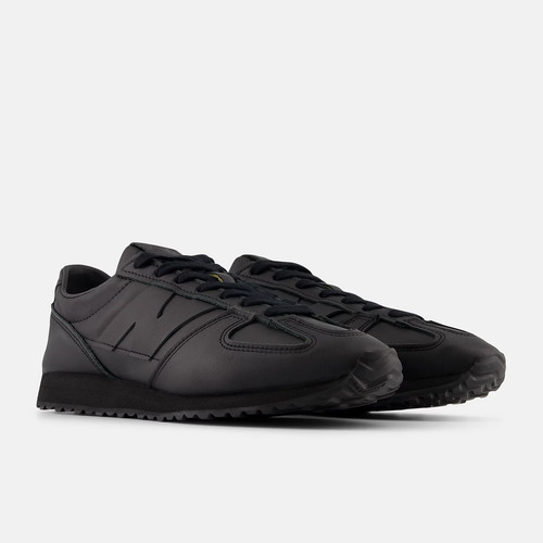 Scarpe lifestyle new balance - lifestyle,